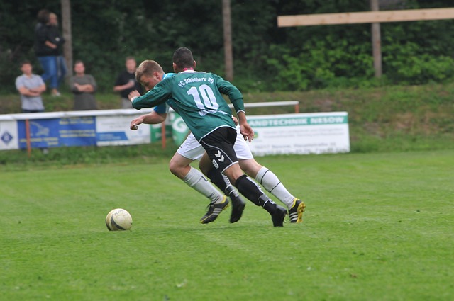 这场胜利并 这场胜利并