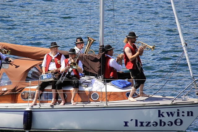 让他们在随 让他们在随