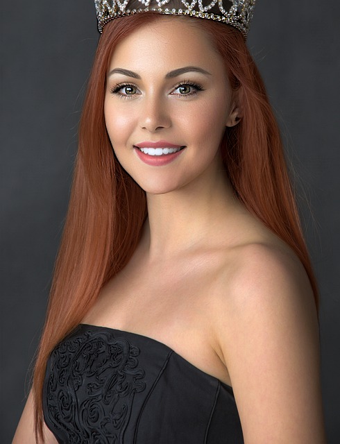 能够有大谷 能够有大谷