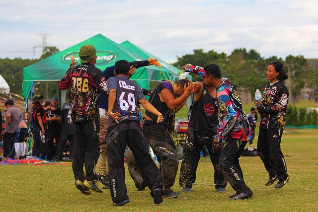 关键时刻的 关键时刻的