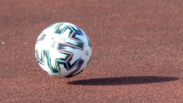 务实合作才 务实合作才