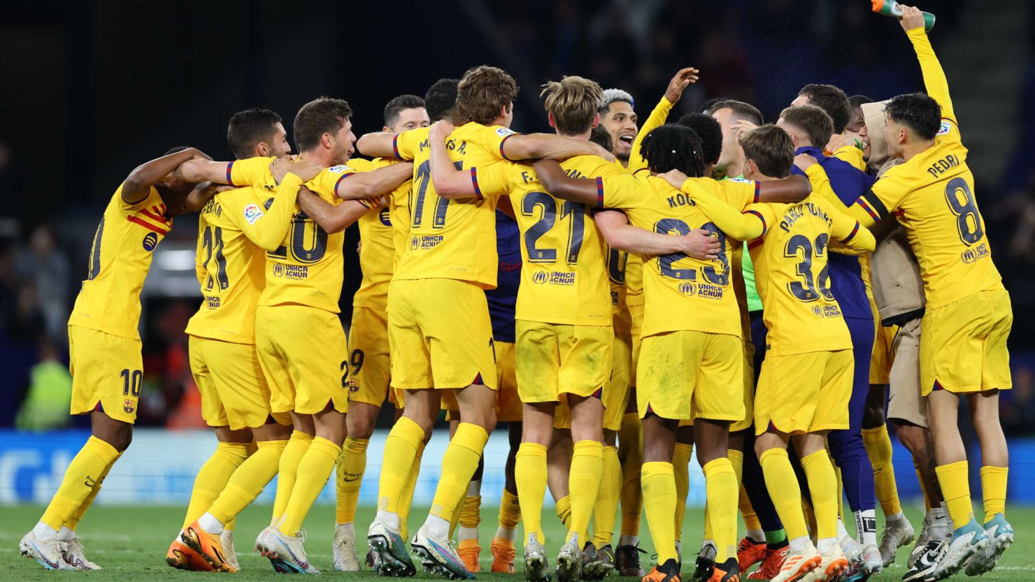 相信随着两 相信随着两