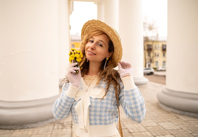 这是一场考 这是一场考