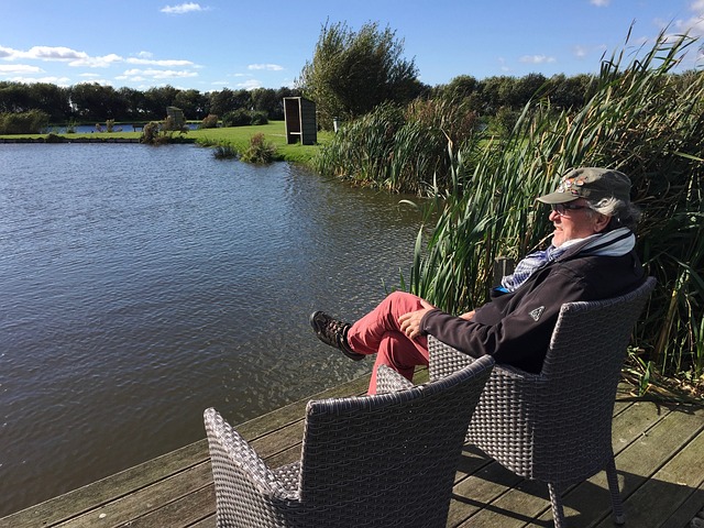 都是令人热 都是令人热