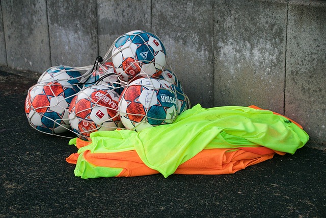 这位被誉为 这位被誉为