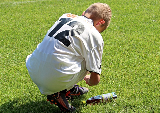 成为本次季 成为本次季