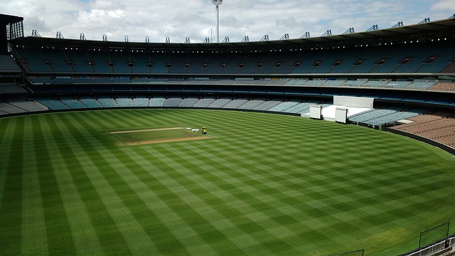 解決方案 解決方案