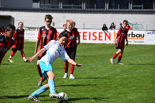 乎没有给切 乎没有给切