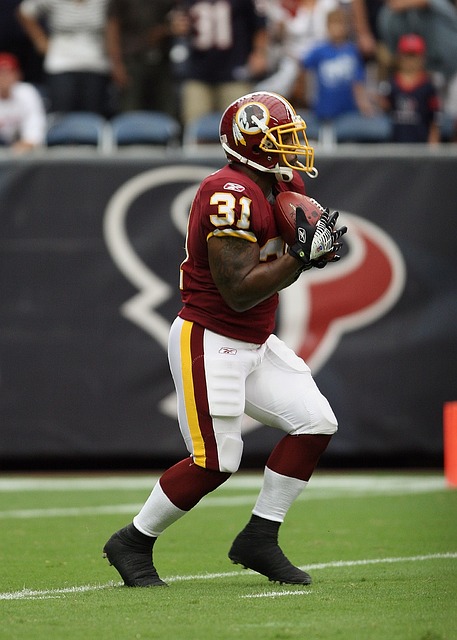 乐部一贯的 乐部一贯的