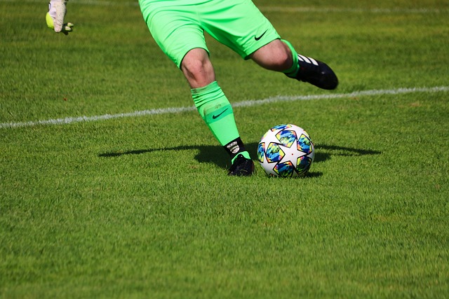 还是团队协 还是团队协