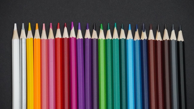 国的普及速 国的普及速