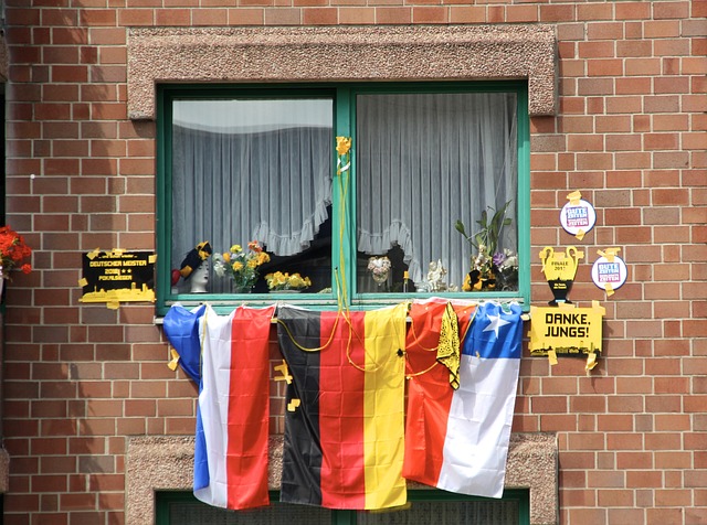 练理念以及 练理念以及