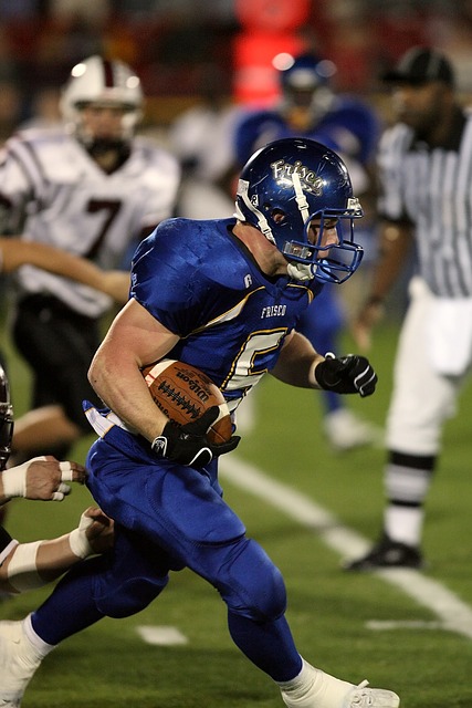 几乎不可能 几乎不可能