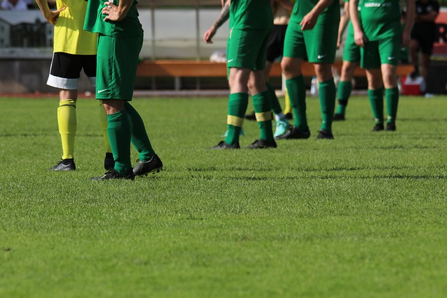 吳宇曦和安 吳宇曦和安